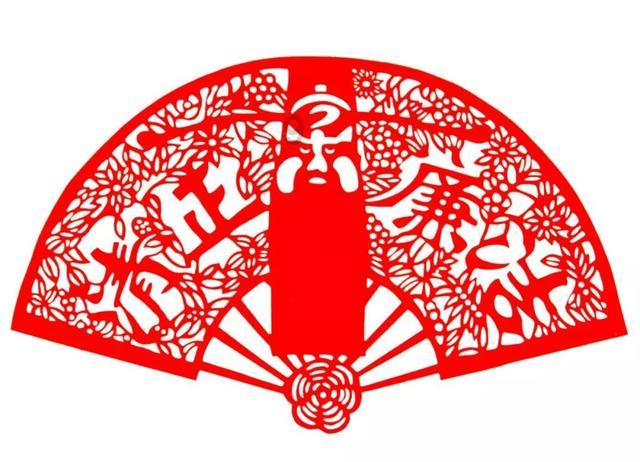 冰晶对对碰