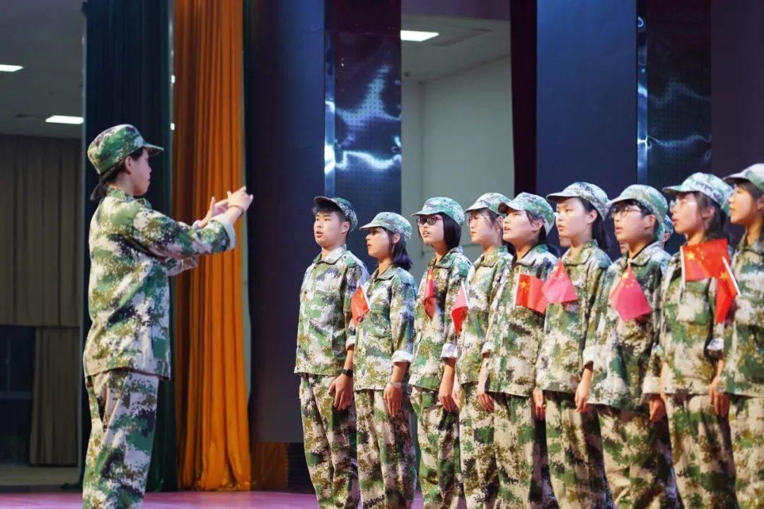 公众需要怎样的科普?这场活动给出答案