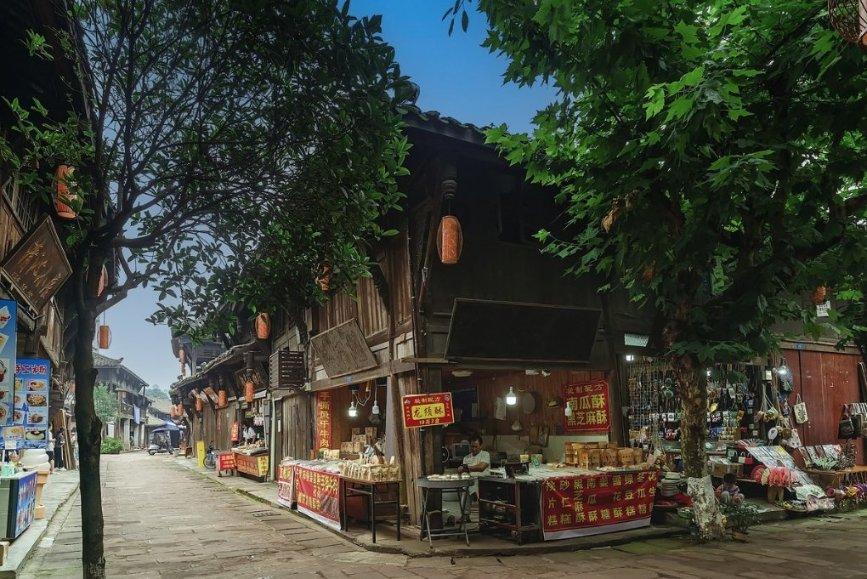 秦陵又有新文物：作为历代帝王陵之首，我们有生之年能看到祖龙的墓吗？